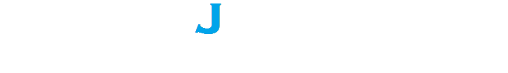 JW Personal Training